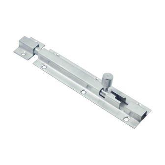 06 SS Tower Bolt com COM