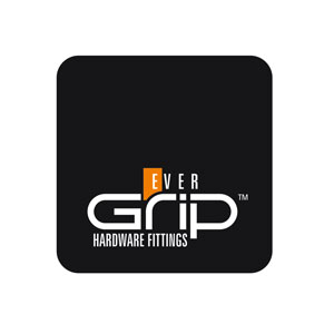 EverGrip