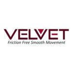 velvet