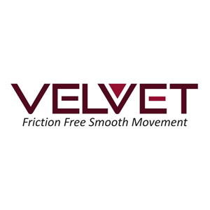 velvet