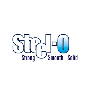steelO