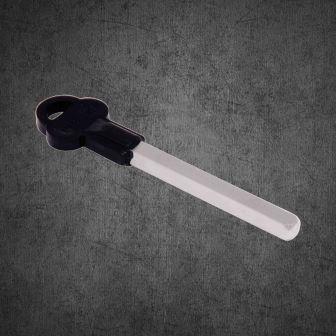 32 Allen Key.comm