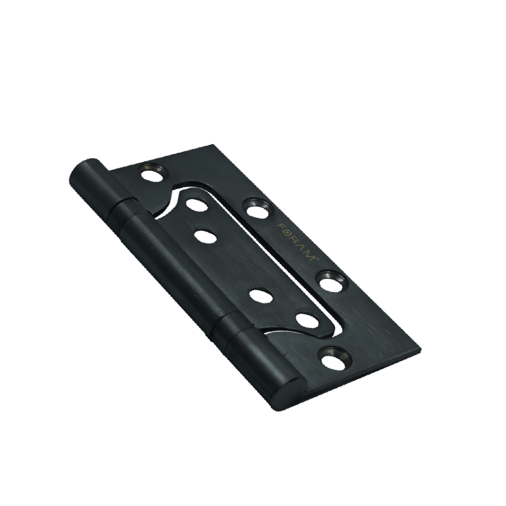 Steel Conceal Hinges