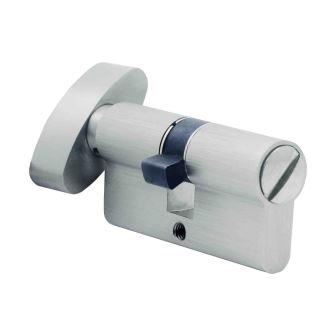 BATHROOM CYLINDER COM