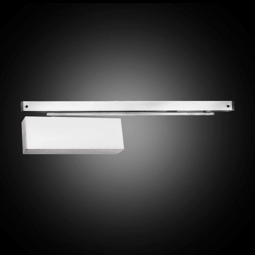 Door Closer FR-DC-120PHO
