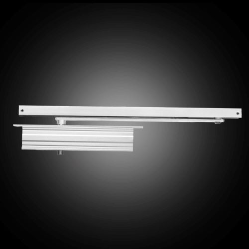 Conceal Door Closer FR-CDC-85HO