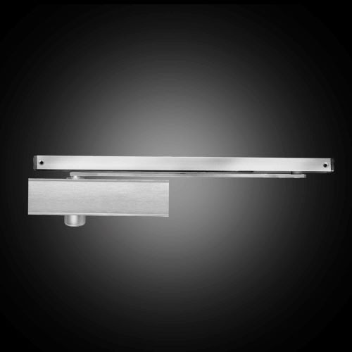 Door Closer FR-DC-120HO