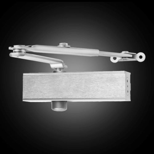 Door Closer FR-DC-120
