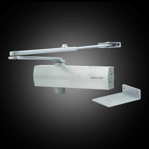Door Closer FR-DC-180