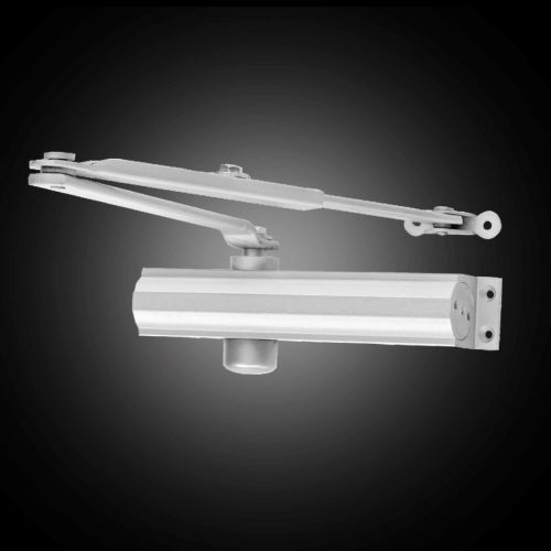 Door Closer FR-DC-80HO