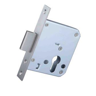 DEAD LOCK COM