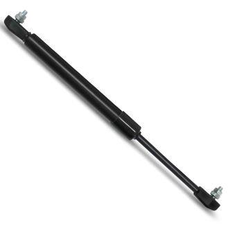 GAS SPRING COM