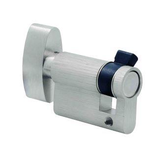 HALF CYLINDER COM