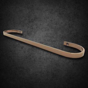 ROUND ROSE GOLD COM