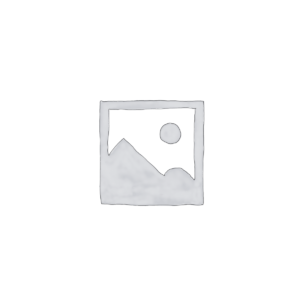 Marble Wall Clock
